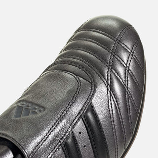 WMNS TAEKWONDO - SUPPLIER COLOUR / GREY FIVE / CORE BLACK