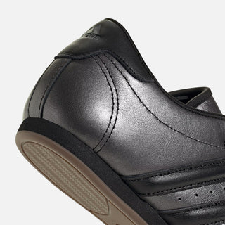 WMNS TAEKWONDO - SUPPLIER COLOUR / GREY FIVE / CORE BLACK