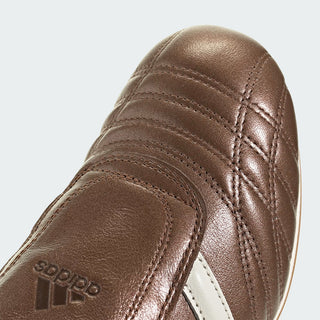 WMNS TAEKWONDO - BROWN / PRELOVED BROWN