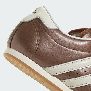 WMNS TAEKWONDO - BROWN / PRELOVED BROWN