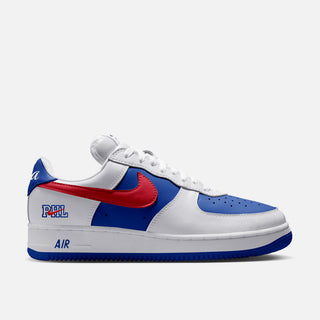 AIR FORCE 1 '01 "PHILLY" ***PRE-0RDER***