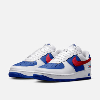 AIR FORCE 1 '01 "PHILLY" ***PRE-0RDER***