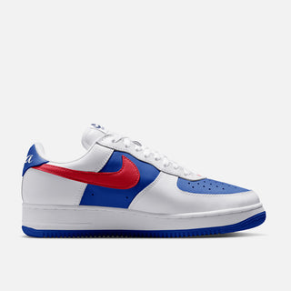 AIR FORCE 1 '01 "PHILLY" ***PRE-0RDER***