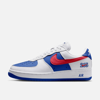 AIR FORCE 1 '01 "PHILLY" ***PRE-0RDER***