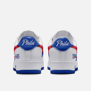 AIR FORCE 1 '01 "PHILLY" ***PRE-0RDER***
