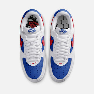 AIR FORCE 1 '01 "PHILLY" ***PRE-0RDER***