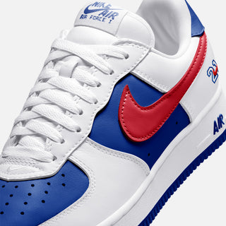 AIR FORCE 1 '01 "PHILLY" ***PRE-0RDER***