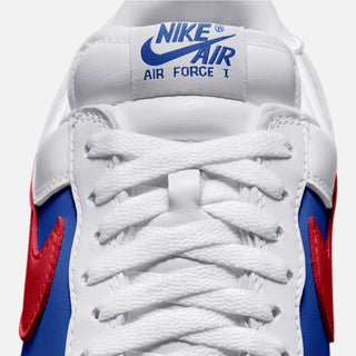 AIR FORCE 1 '01 "PHILLY" ***PRE-0RDER***