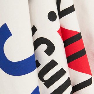 FIFA WORLD CUP 94 TEE - CLOUD WHITE