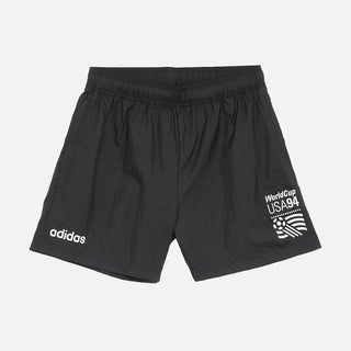 FIFA WORLD CUP 94 SHORTS - BLACK