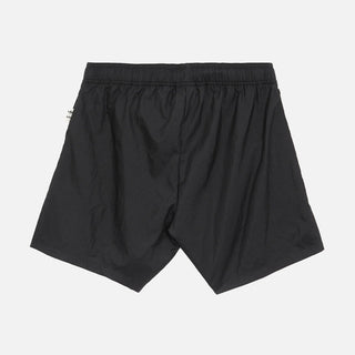 FIFA WORLD CUP 94 SHORTS - BLACK