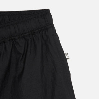 FIFA WORLD CUP 94 SHORTS - BLACK
