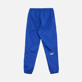 FIFA WORLD CUP 94  WOVEN TRACK PANT - ROYAL BLUE
