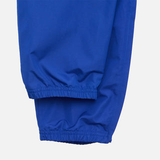 FIFA WORLD CUP 94  WOVEN TRACK PANT - ROYAL BLUE