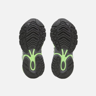 PHARRELL X ADIDAS VIRGINIA ADISTAR JELLYFISH "STORM"