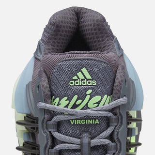 PHARRELL X ADIDAS VIRGINIA ADISTAR JELLYFISH "STORM"