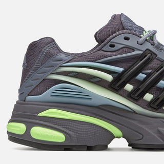 PHARRELL X ADIDAS VIRGINIA ADISTAR JELLYFISH "STORM"