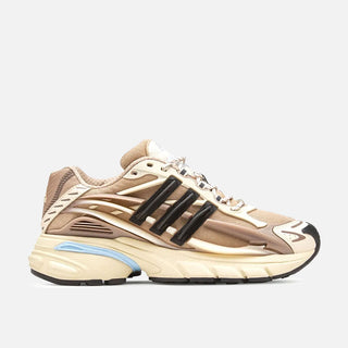 PHARRELL X ADIDAS VIRGINIA JELLYFISH "CRYSTAL SAND"