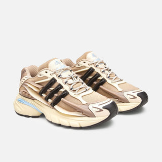 PHARRELL X ADIDAS VIRGINIA JELLYFISH "CRYSTAL SAND"