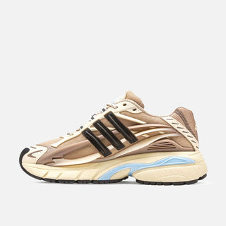PHARRELL X ADIDAS VIRGINIA JELLYFISH "CRYSTAL SAND"