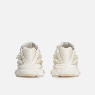 PHARRELL X ADIDAS ADISTAR JELLYFISH "WHITE"