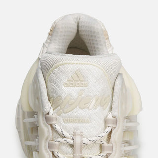 PHARRELL X ADIDAS ADISTAR JELLYFISH "WHITE"