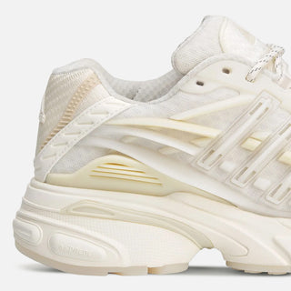 PHARRELL X ADIDAS ADISTAR JELLYFISH "WHITE"