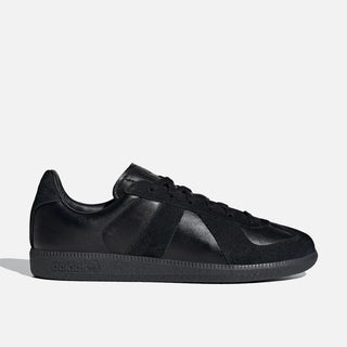 BW ARMY - CORE BLACK