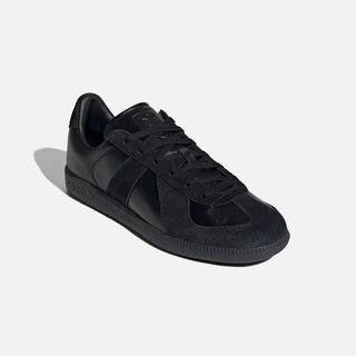 BW ARMY - CORE BLACK