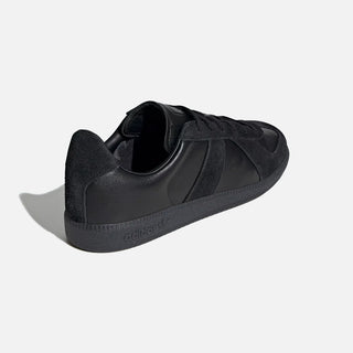 BW ARMY - CORE BLACK