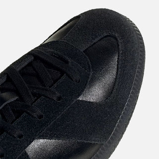 BW ARMY - CORE BLACK