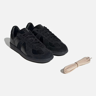 BW ARMY - CORE BLACK