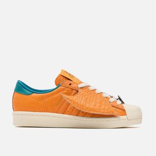 POKEMON X ADIDAS SUPERSTAR VINTAGE "CHARIZARD"