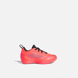 BELIEVE THAT 1 (PS) - RED RUSH / SLATE