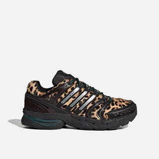 WMNS ADISTAR CONTROL 5 "LEOPARD PRINT"