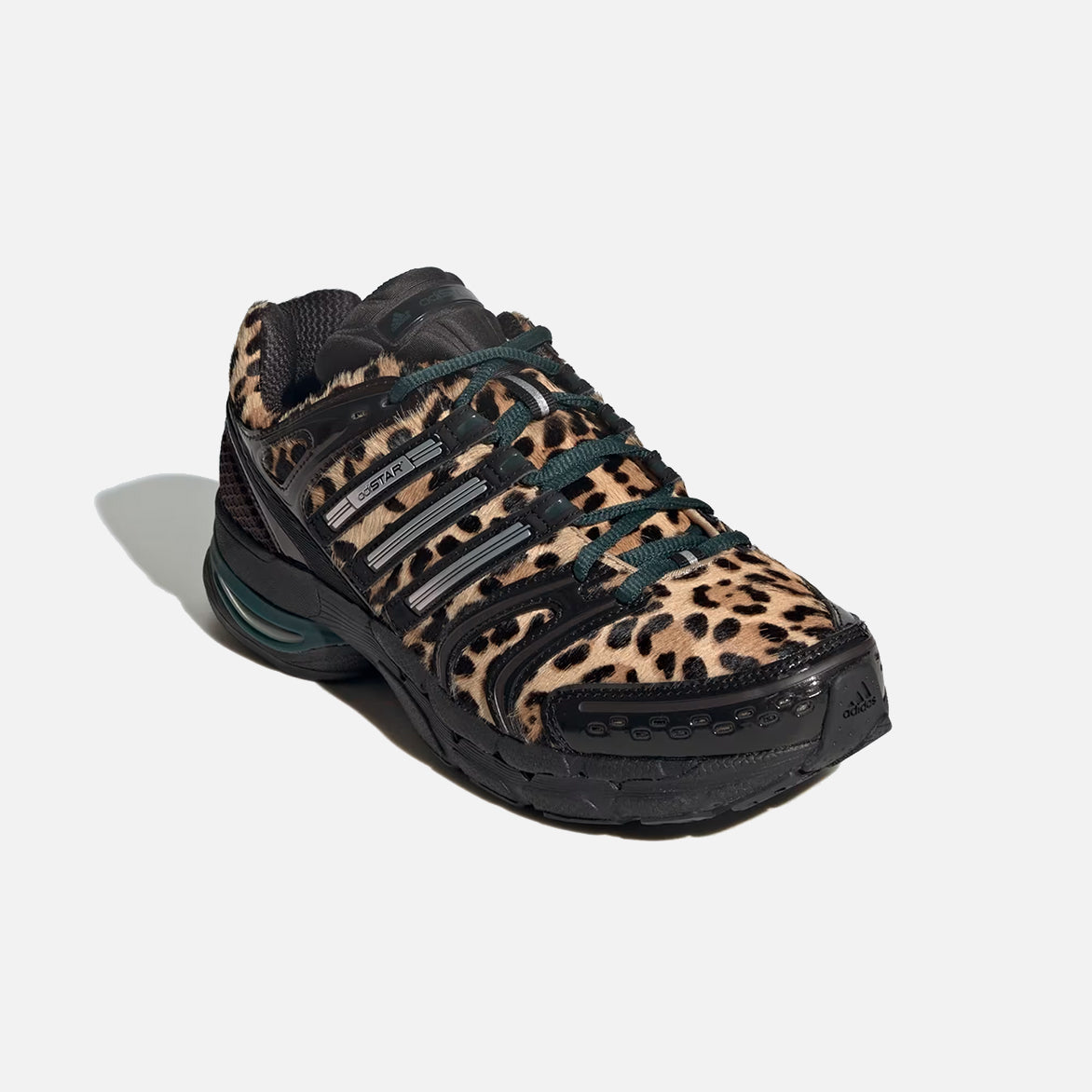 WMNS ADISTAR CONTROL 5 