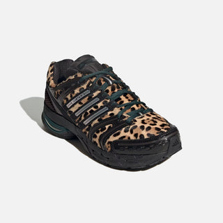 WMNS ADISTAR CONTROL 5 "LEOPARD PRINT"