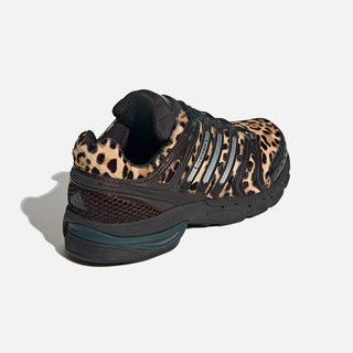 WMNS ADISTAR CONTROL 5 "LEOPARD PRINT"