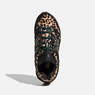 WMNS ADISTAR CONTROL 5 "LEOPARD PRINT"