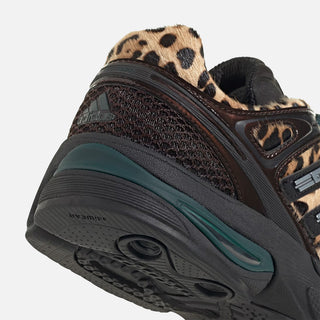 WMNS ADISTAR CONTROL 5 "LEOPARD PRINT"