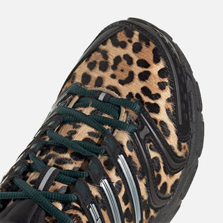 WMNS ADISTAR CONTROL 5 "LEOPARD PRINT"