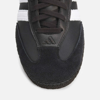 CLOT X ADIDAS SAMBA ESPADRILLE BY EC "BLACK"