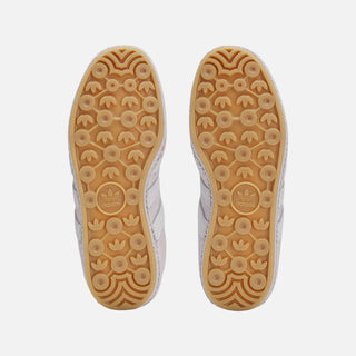 CLOT X ADIDAS SAMBA ESPADRILLE BY EC "PEARL AMETHYST"