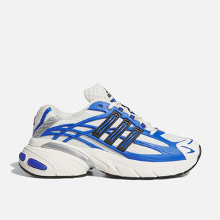 ADISTAR XLG 2.0 - HI-RES BLUE / CORE BLACK / OFF WHITE