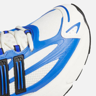 ADISTAR XLG 2.0 - HI-RES BLUE / CORE BLACK / OFF WHITE