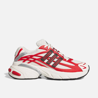 ADISTAR XLG 2.0 - POWER RED / CORE BLACK / OFF WHITE