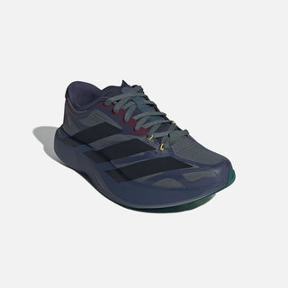 ADIZERO EVO SL EXO - COLLEGIATE NAVY / CORE BLACK / PYRITE