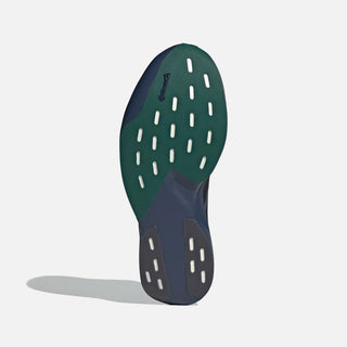 ADIZERO EVO SL EXO - COLLEGIATE NAVY / CORE BLACK / PYRITE