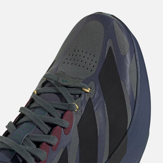 ADIZERO EVO SL EXO - COLLEGIATE NAVY / CORE BLACK / PYRITE