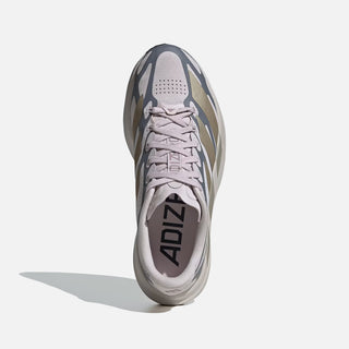WMNS ADIZERO EVO SL EXO - ICE PURPLE / CYBER METALLIC / ONIX